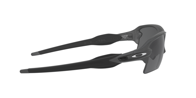 Oakley Sunglasses Flak 2.0 Xl OO9188F8