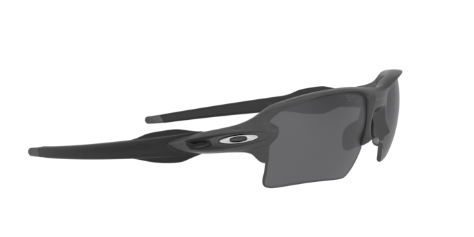 Oakley Sunglasses Flak 2.0 Xl OO9188F8