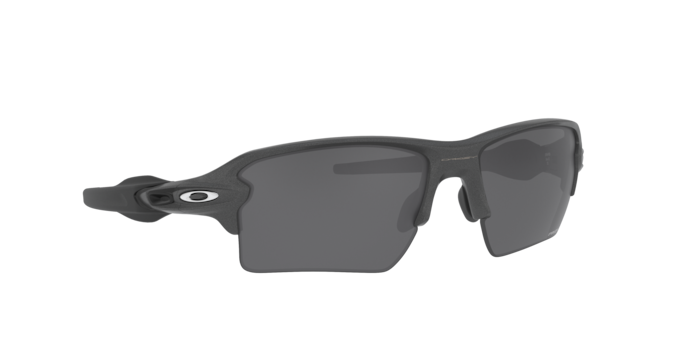 Oakley Sunglasses Flak 2.0 Xl OO9188F8