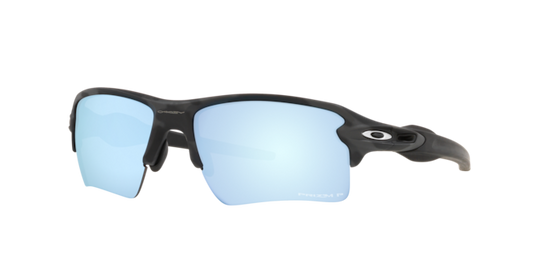Oakley Sunglasses Flak 2.0 Xl OO9188G3
