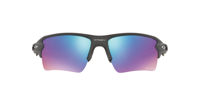 Oakley Sunglasses Flak 2.0 Xl OO9188G8