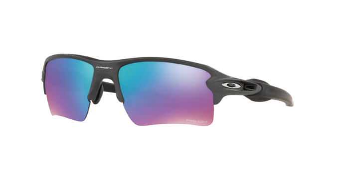 Oakley Sunglasses Flak 2.0 Xl OO9188G8
