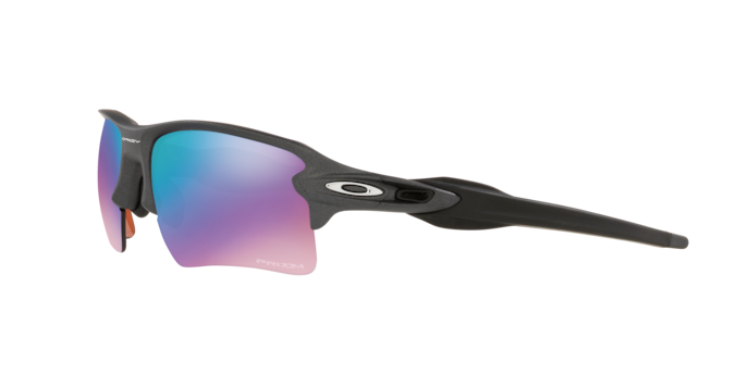 Oakley Sunglasses Flak 2.0 Xl OO9188G8