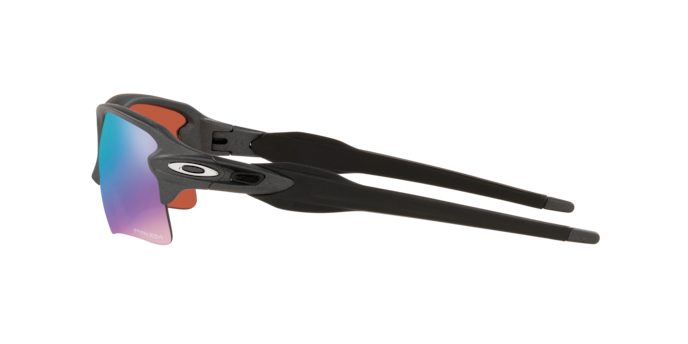 Oakley Sunglasses Flak 2.0 Xl OO9188G8