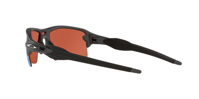 Oakley Sunglasses Flak 2.0 Xl OO9188G8