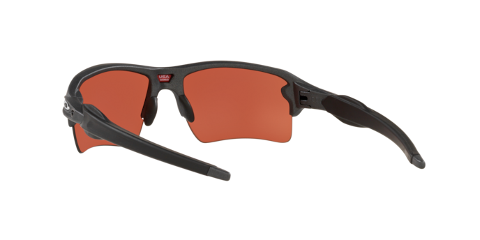 Oakley Sunglasses Flak 2.0 Xl OO9188G8