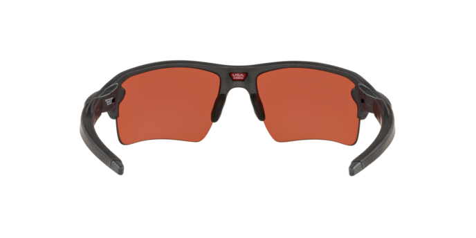 Oakley Sunglasses Flak 2.0 Xl OO9188G8