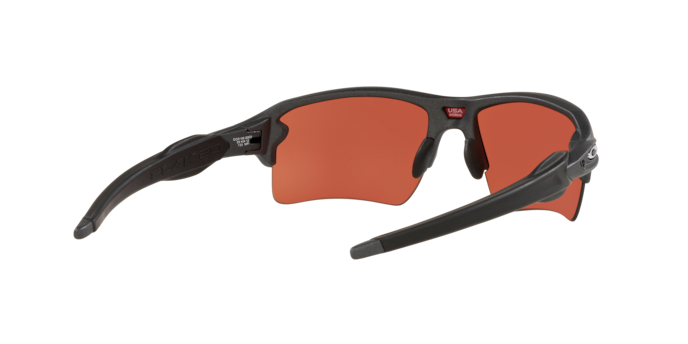 Oakley Sunglasses Flak 2.0 Xl OO9188G8