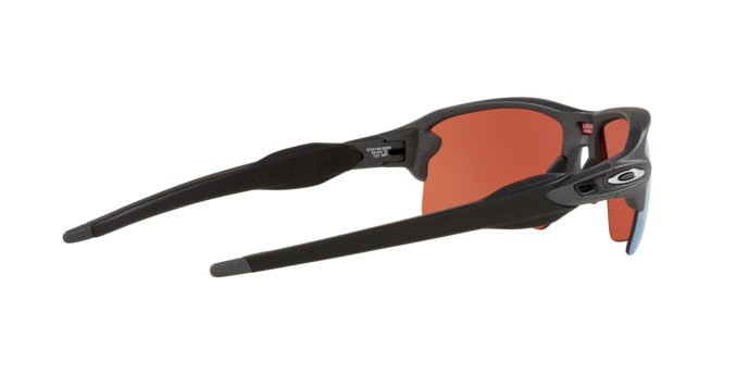 Oakley Sunglasses Flak 2.0 Xl OO9188G8