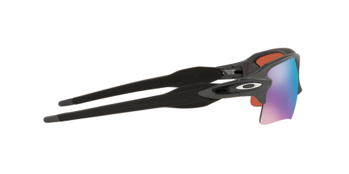 Oakley Sunglasses Flak 2.0 Xl OO9188G8