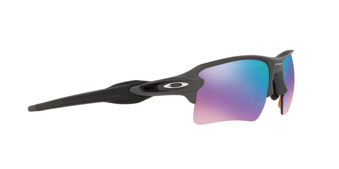 Oakley Sunglasses Flak 2.0 Xl OO9188G8