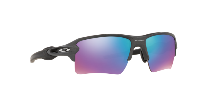 Oakley Sunglasses Flak 2.0 Xl OO9188G8