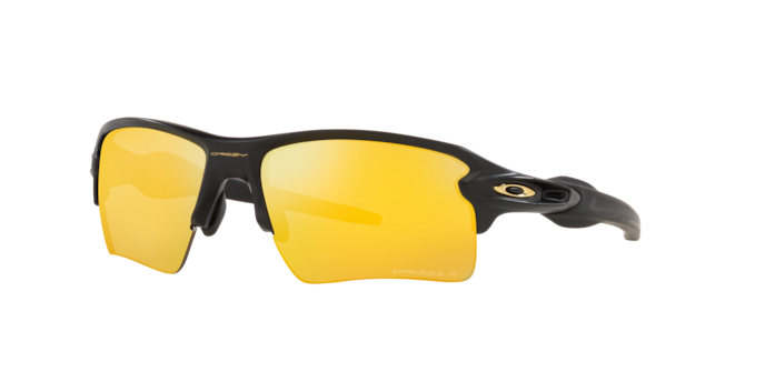 Oakley Sunglasses Flak 2.0 Xl OO9188H0