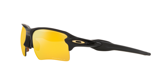 Oakley Sunglasses Flak 2.0 Xl OO9188H0