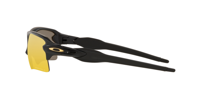 Oakley Sunglasses Flak 2.0 Xl OO9188H0