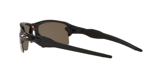 Oakley Sunglasses Flak 2.0 Xl OO9188H0