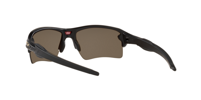 Oakley Sunglasses Flak 2.0 Xl OO9188H0