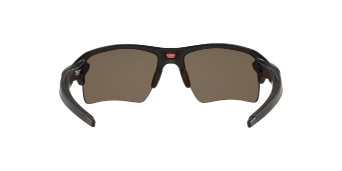 Oakley Sunglasses Flak 2.0 Xl OO9188H0