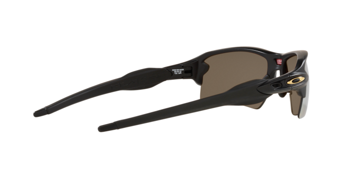 Oakley Sunglasses Flak 2.0 Xl OO9188H0