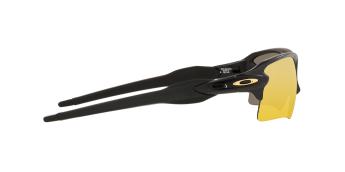Oakley Sunglasses Flak 2.0 Xl OO9188H0