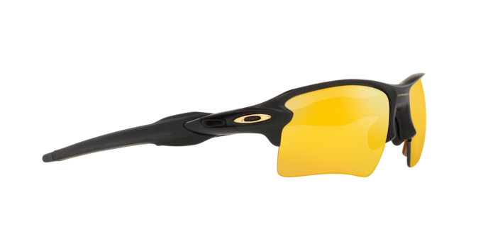 Oakley Sunglasses Flak 2.0 Xl OO9188H0