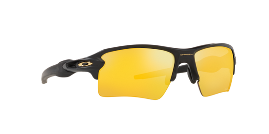 Oakley Sunglasses Flak 2.0 Xl OO9188H0