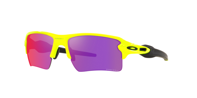 Oakley Sunglasses Flak 2.0 Xl OO9188H1