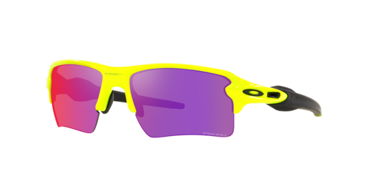 Oakley Sunglasses Flak 2.0 Xl OO9188H1