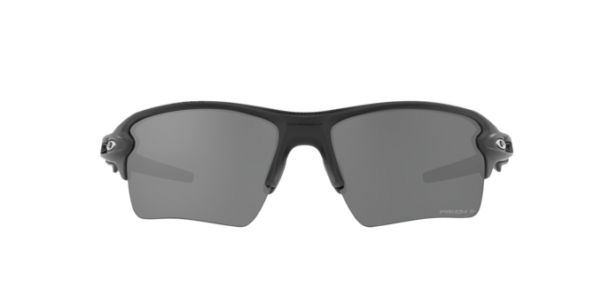Oakley Sunglasses Flak 2.0 Xl OO9188H3