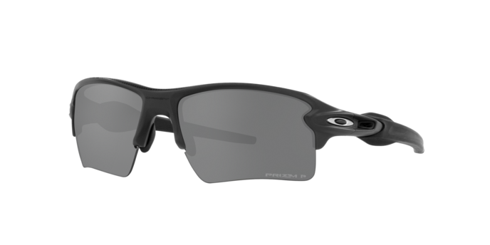 Oakley Sunglasses Flak 2.0 Xl OO9188H3