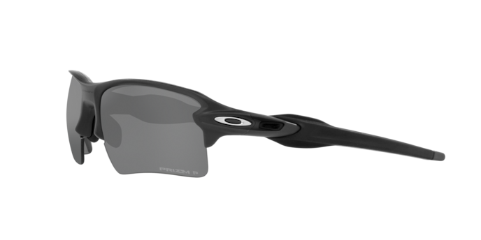 Oakley Sunglasses Flak 2.0 Xl OO9188H3