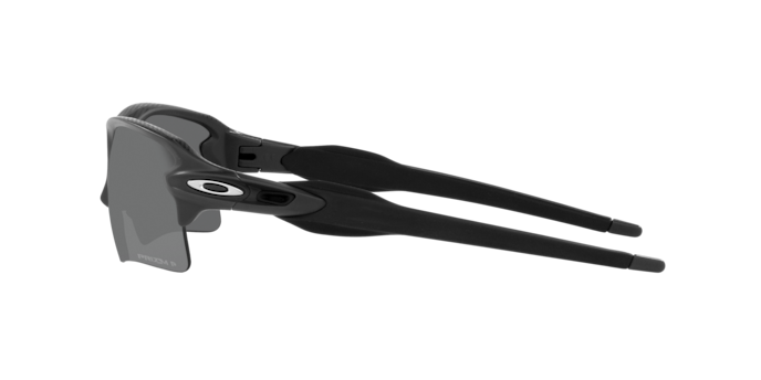 Oakley Sunglasses Flak 2.0 Xl OO9188H3