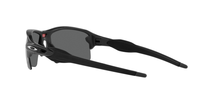 Oakley Sunglasses Flak 2.0 Xl OO9188H3