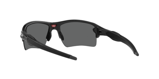 Oakley Sunglasses Flak 2.0 Xl OO9188H3