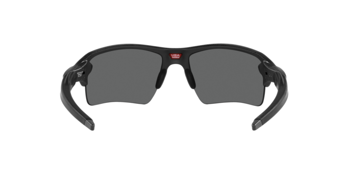 Oakley Sunglasses Flak 2.0 Xl OO9188H3