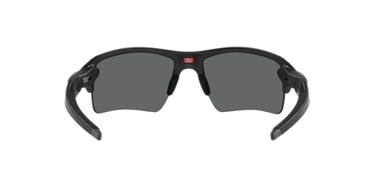 Oakley Sunglasses Flak 2.0 Xl OO9188H3