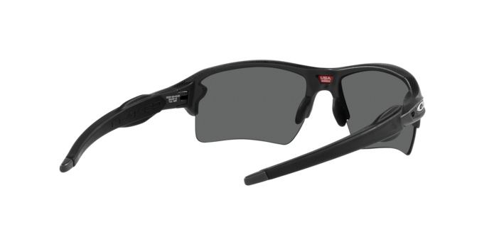 Oakley Sunglasses Flak 2.0 Xl OO9188H3