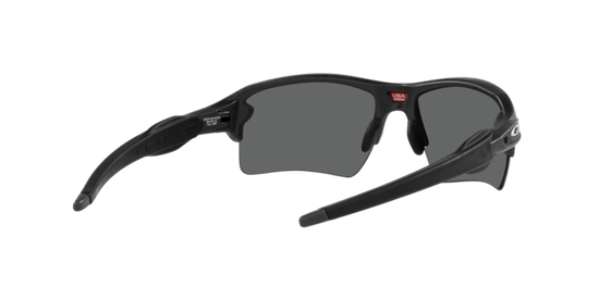 Oakley Sunglasses Flak 2.0 Xl OO9188H3