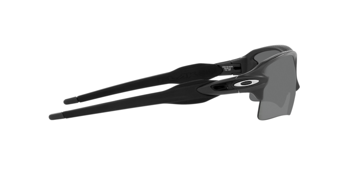 Oakley Sunglasses Flak 2.0 Xl OO9188H3