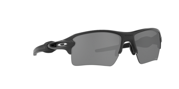 Oakley Sunglasses Flak 2.0 Xl OO9188H3