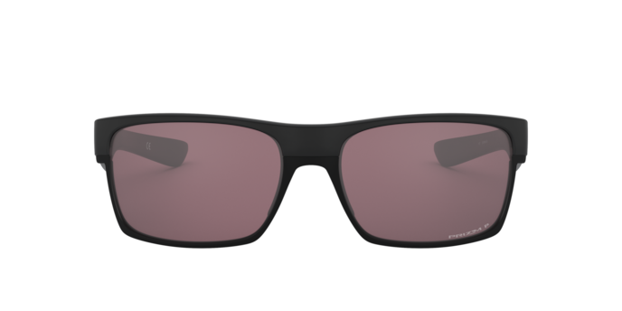 Oakley Sunglasses Twoface OO918926