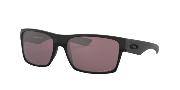 Oakley Sunglasses Twoface OO918926