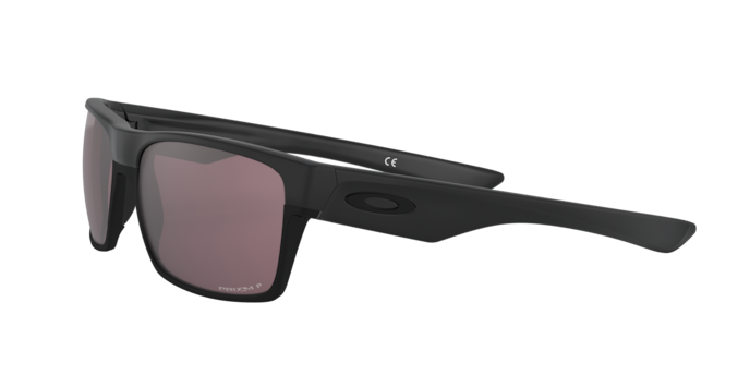 Oakley Sunglasses Twoface OO918926