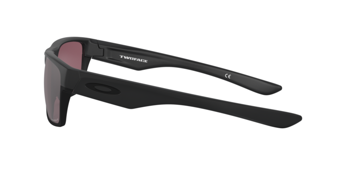 Oakley Sunglasses Twoface OO918926