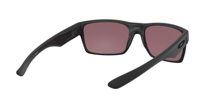 Oakley Sunglasses Twoface OO918926