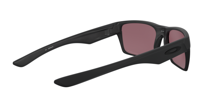 Oakley Sunglasses Twoface OO918926