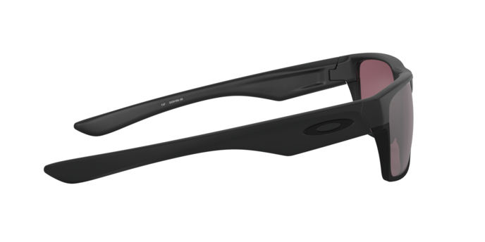 Oakley Sunglasses Twoface OO918926