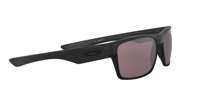 Oakley Sunglasses Twoface OO918926