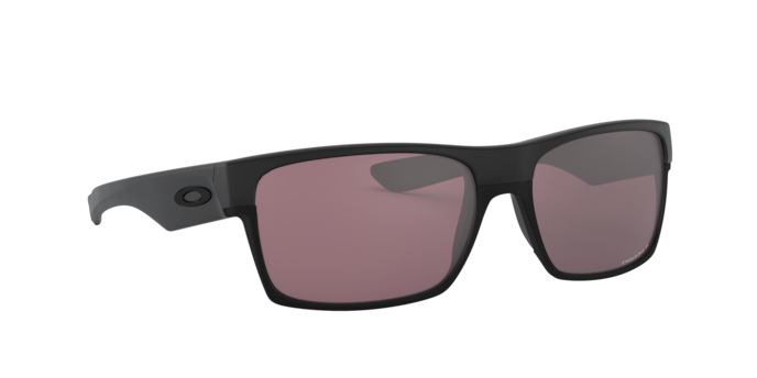 Oakley Sunglasses Twoface OO918926