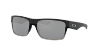 Oakley Twoface OO9189 918930